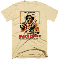Black Caesar 70's Movie Classic 